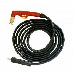 Купить Aurora PLASMA LT 141 (ц.а.) 6м в Новлянском