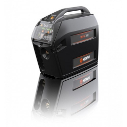 Купить Kemppi Механизм подачи проволоки WFX 300 P-T в Новлянском