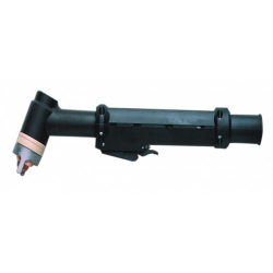 Купить Плазмотрон Merkle PR 122W в Новлянском