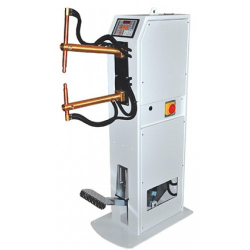 TECNA 8212/380 стационарный в Новлянском