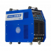 Aurora PRO IRONMAN TIG 315 AC/DC PULSE в Новлянском Aurora PRO IRONMAN TIG 315 AC/DC PULSE в Новлянском