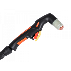 Купить Сварог TECH CS 101 (ц.а.) 12м в Новлянском