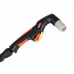 Купить Сварог TECH CS 101 (ц.а.) 12м в Новлянском