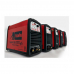 Telwin Superior TIG 322 AC/DC HF/LIFT 400V в Новлянском Telwin Superior TIG 322 AC/DC HF/LIFT 400V в Новлянском