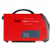 Fubag INTIG 400 T AC/DC PULSE в Новлянском