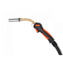 Купить Сварог TECH MS 36 (евро адаптер) 3м в Новлянском