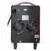 Plasma 103 в Новлянском Plasma 103 в Новлянском