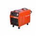 Plasma 103 в Новлянском Plasma 103 в Новлянском
