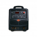 Сварог TECH TIG 200 P DSP AC/DC (E104) в Новлянском Сварог TECH TIG 200 P DSP AC/DC (E104) в Новлянском