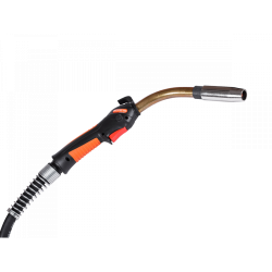 Купить Сварог TECH MS 450 (евро адаптер) 4м в Новлянском