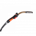 Купить Сварог TECH MS 450 (евро адаптер) 4м в Новлянском