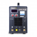 Aurora PRO INTER TIG 250 в Новлянском Aurora PRO INTER TIG 250 в Новлянском