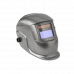 Купить Маска сварщика "Хамелеон" SV-III внеш. рег. (сталь) в Новлянском