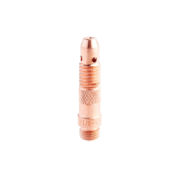 Купить Держатель цанги ?4,0 (TS 17–18–26) STT0016-40 в Новлянском