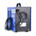 Aurora PRO INTER TIG 250 в Новлянском Aurora PRO INTER TIG 250 в Новлянском