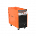 Сварочный трактор Сварог MZ1250 (M310) в Новлянском Сварочный трактор Сварог MZ1250 (M310) в Новлянском