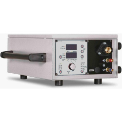 Купить EWM Wega drive 41 M2.40 WE в Новлянском