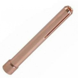Купить Fubag Цанга ф4,0 мм FB TIG 17-26 (54N20) (10 шт.) в Новлянском