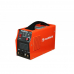 FoxWeld TIG 203 DC в Новлянском