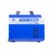 Купить Aurora PRO ULTIMATE 300 DW в Новлянском Купить Aurora PRO ULTIMATE 300 DW в Новлянском