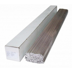 Стоимость FIDAT Al 99.5% d4.0 - 5,0kg в Новлянском