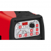 Telwin Superior TIG 322 AC/DC HF/LIFT 400V в Новлянском Telwin Superior TIG 322 AC/DC HF/LIFT 400V в Новлянском