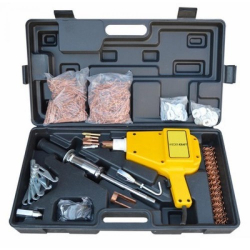 Wiederkraft WDK-65007 в Новлянском