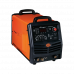 Сварог TECH TIG 200 P DSP AC/DC (E104) в Новлянском Сварог TECH TIG 200 P DSP AC/DC (E104) в Новлянском
