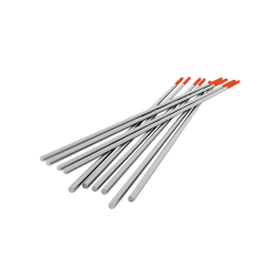 Купить Elkraft WT20 - 1,0mm - 175mm (10 шт.) в Новлянском