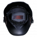 Купить Fubag "Хамелеон" OPTIMA TEAM 9-13 SILVER в Новлянском Купить Fubag "Хамелеон" OPTIMA TEAM 9-13 SILVER в Новлянском