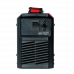 Купить Сварочный инвертор Fubag IR 220 в Новлянском Купить Сварочный инвертор Fubag IR 220 в Новлянском