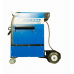 Купить Aurora PRO SKYWAY 300 в Новлянском Купить Aurora PRO SKYWAY 300 в Новлянском