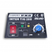 Aurora PRO INTER TIG 200 в Новлянском