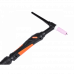 Купить Сварог TECH TS 18 (M12x1, 1/4G, 3/8G) 4м в Новлянском Купить Сварог TECH TS 18 (M12x1, 1/4G, 3/8G) 4м в Новлянском