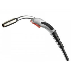 Купить Trafimet Mig TMAX 500 (500 А возд. охл.) 4м в Новлянском