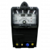 Flama TIG 320 DC PULSE в Новлянском