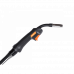Купить Сварог PRO MS 15 (180А) 4м в Новлянском