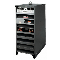 Купить Lincoln Electric Idealarc DC-1500 в Новлянском