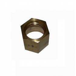 Купить Blueweld Гайка цанги 742355 в Новлянском