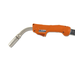 Купить Tbi Basic 250 (4 метра) в Новлянском