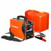 Купить FoxWeld Master 162 в кейсе в Новлянском