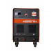 Plasma 103 в Новлянском Plasma 103 в Новлянском