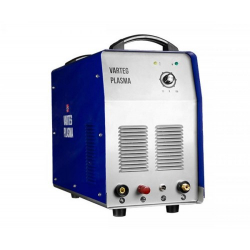 FoxWeld VARTEG PLASMA 100 в Новлянском