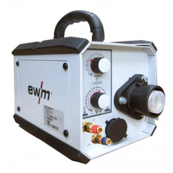 Купить EWM MDrive GS 10m в Новлянском