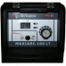 Купить Flama MATRIXARC 200 LT в Новлянском Купить Flama MATRIXARC 200 LT в Новлянском