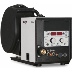 Купить EWM Phoenix Expert DR 4L WE M370-A в Новлянском