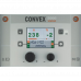 Купить Cea CONVEX VISION 5000 в Новлянском