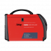 Купить Fubag Inmig 200 Syn LCD с горелкой FB 250 3м в Новлянском