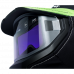 Купить Маска Weldcap 3/9-12 DIN Optrel в Новлянском