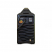 Сварог PRO TIG 180 DSP (W206) в Новлянском Сварог PRO TIG 180 DSP (W206) в Новлянском